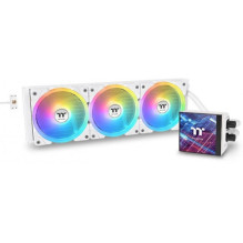 Thermaltake MAGFloe 360...