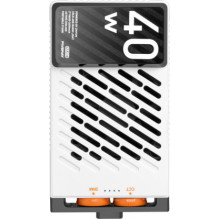 Zhiyun Fiveray M40 Zhiyun Fiveray M40