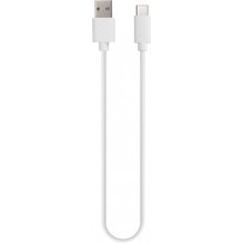 Zhiyun Fiveray M40 Zhiyun Fiveray M40