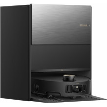 Dreame Aqua 10 motorolerių RLH31CE-BK Dreame Aqua 10 motorolerių RLH31CE-BK
