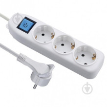 Elektrolinija 62412