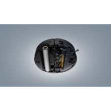 Dreame Aqua 10 motorolerių RLH31CE-BK Dreame Aqua 10 motorolerių RLH31CE-BK