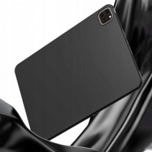Hurtel Slim Case iPad Pro 11" 2024 Black
