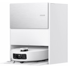 Dreame Aqua 10 motorolerių RLH31CE-WH Dreame Aqua 10 motorolerių RLH31CE-WH