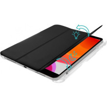Obal:Me MistyTab Case for Lenovo Idea Tab 11 Black Obal:Me MistyTab Case for Lenovo Idea Tab 11 Black