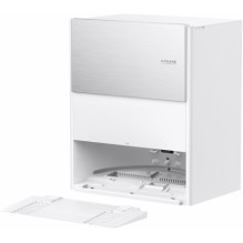 Dreame Aqua 10 motorolerių RLH31CE-WH Dreame Aqua 10 motorolerių RLH31CE-WH