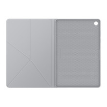 Samsung Book Cover Galaxy Tab A11+ White Samsung Book Cover Galaxy Tab A11+ White