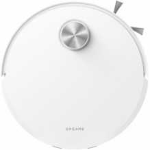 Dreame Aqua 10 motorolerių RLH31CE-WH Dreame Aqua 10 motorolerių RLH31CE-WH