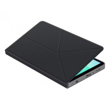 Samsung Galaxy Tab A11 Book...
