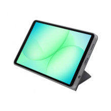Samsung Galaxy Tab A11 Book Cover Black EF-BX130PBEGWW Samsung Galaxy Tab A11 Book Cover Black EF-BX130PBEGWW