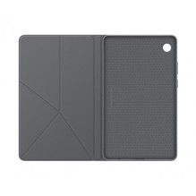 Samsung Galaxy Tab A11 dėklas, juodas EF-BX130PBEGWW