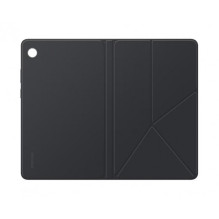 Samsung Galaxy Tab A11 Book Cover Black EF-BX130PBEGWW Samsung Galaxy Tab A11 Book Cover Black EF-BX130PBEGWW