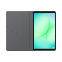Samsung Galaxy Tab A11 Book Cover Black EF-BX130PBEGWW Samsung Galaxy Tab A11 Book Cover Black EF-BX130PBEGWW