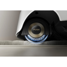 Dreame Aqua 10 motorolerių RLH31CE-WH Dreame Aqua 10 motorolerių RLH31CE-WH