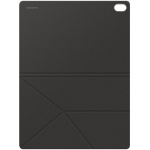 Samsung Smart Book Cover...