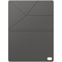 Samsung Smart Book Cover Galaxy Tab S11 Black