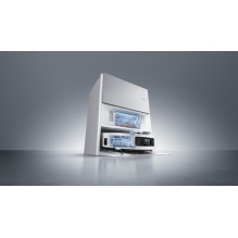 Dreame Aqua 10 motorolerių RLH31CE-WH Dreame Aqua 10 motorolerių RLH31CE-WH