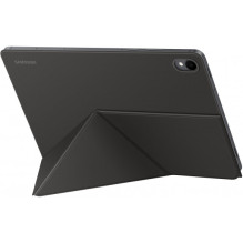 Samsung Smart Book Cover Galaxy Tab S11 Black
