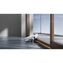 Dreame Aqua 10 motorolerių RLH31CE-WH Dreame Aqua 10 motorolerių RLH31CE-WH