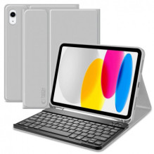 Tech-Protect SC Pen +...