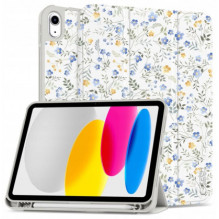 Tech-Protect SC Pen Case...