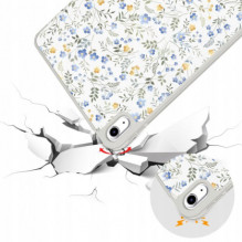 Tech-Protect SC Pen Case iPad 10.9" 2022 / 11" 2025 Spring Flowers Tech-Protect SC Pen Case iPad 10.9" 2022 / 11" 2025 Spring Flowers