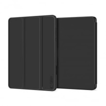 Tech-Protect Sc Pen Galaxy Tab S8 Ultra / S9 Ultra / S10 Ultra / S11 Ultra 14.6 Black