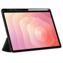 „Tech-Protect Sc Pen Galaxy Tab S8 Ultra / S9 Ultra / S10 Ultra / S11 Ultra 14.6“ juodas „Tech-Protect Sc Pen Galaxy Tab S8 Ultra / S9 Ultra / S10 Ultra / S11 Ultra 14.6“ juodas