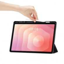 Tech-Protect Sc Pen Galaxy Tab S8 Ultra / S9 Ultra / S10 Ultra / S11 Ultra 14.6 Black