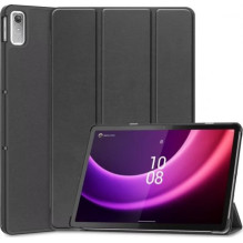 Tech-Protect SmartCase...