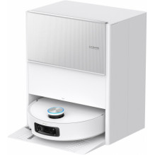 Dreame Aqua 10 Ultra Roller...