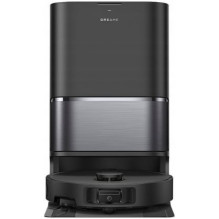Dreame L10S Ultra Gen3 RLL53SE-BK Dreame L10S Ultra Gen3 RLL53SE-BK