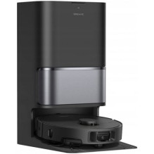 Dreame L10S Ultra Gen3 RLL53SE-BK Dreame L10S Ultra Gen3 RLL53SE-BK