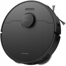 Dreame L10S Ultra Gen3 RLL53SE-BK Dreame L10S Ultra Gen3 RLL53SE-BK