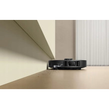 Dreame L10S Ultra Gen3 RLL53SE-BK Dreame L10S Ultra Gen3 RLL53SE-BK