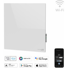 AENO AGH0011S Premium Eco...