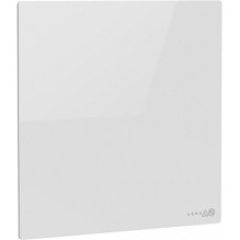 AENO AGH0011S Premium Eco Smart Quadro Wall Heater White AENO AGH0011S Premium Eco Smart Quadro Wall Heater White