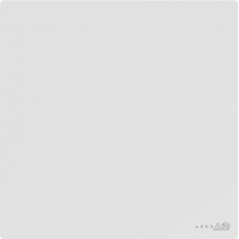 AENO AGH0011S Premium Eco Smart Quadro Wall Heater White AENO AGH0011S Premium Eco Smart Quadro Wall Heater White