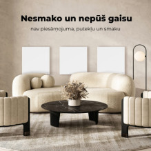 AENO AGH0011S Premium Eco Smart Quadro sieninis šildytuvas, baltas AENO AGH0011S Premium Eco Smart Quadro sieninis šildytuvas, baltas