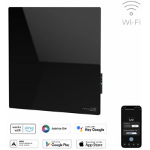 AENO AGH0012S Premium Eco...