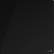 AENO AGH0012S Premium Eco Smart Quadro Wall Heater Black AENO AGH0012S Premium Eco Smart Quadro Wall Heater Black