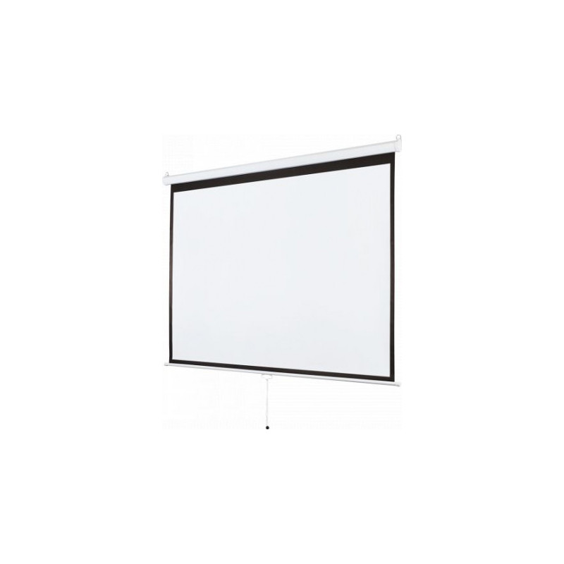 Sponge Silelis Manual Screen ES-1