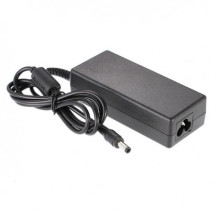 „Extra Digital AS120F5525...
