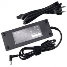 „Extra Digital DE65G4017...