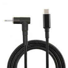 „Fusion“ priedai USB-C -...