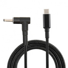 „Fusion“ priedai USB-C -...