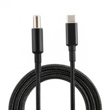 „Fusion“ priedai USB-C –...