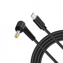 „Fusion“ priedai USB-C - HP...