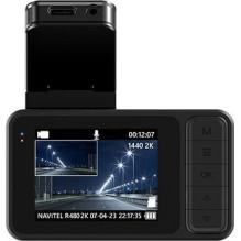 Navitel R480 2K Navitel R480 2K