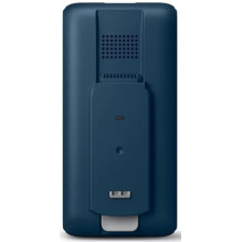 Philips XV1653 / 01
